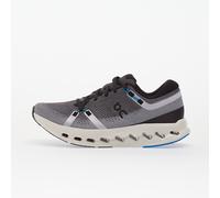 Sneakers On M Cloudsurfer 2 Black/ Malibu 44.5