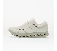 Sneakers On M Cloudsurfer 2 Ivory/ Iceberg 45