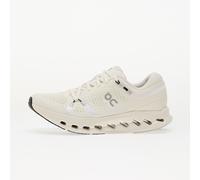 Sneakers On M Cloudsurfer 2 Ivory/ Ivory 42