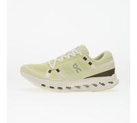 Sneakers On M Cloudsurfer 2 Linen/ Ivory 44.5