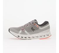 Sneakers On M Cloudsurfer 2 Ore/ White 44.5