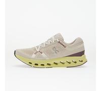 On Cloudsurfer 2 Pearl/Ivory da Donna 42 Beige