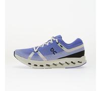 On Running Cloudsurfer 2 Scarpe da running 47 Azzurro