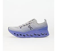 On-Running Cloudsurfer Max 45