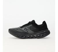 Sneakers On M Cloudsurfer Next Black/ Eclipse 42.5