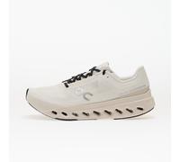 Sneakers On M Cloudsurfer Next Ivory/ Silver 44.5