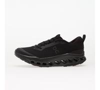 Scarpe On Cloudsurfer Trail 2 nero asfalto - 44.5