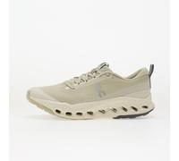 Sneakers On M Cloudsurfer Trail 2 Chalk/ Ghost 44
