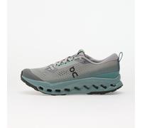 Sneakers On M Cloudsurfer Trail 2 Platinum/ Tide 44.5