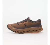 ON RUNNING Cloudsurfer Trail 2 Wp - Uomo - Marrone / Viola - Taglia 42- modello 2026
