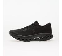 Sneakers On M Cloudsurfer Trail 2 Wp Black/ Black 44