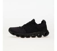 Sneakers On M Cloudswift 4 Black/ Eclipse 45