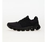 On Scarpe da Running Cloudswift 4 Codice 3MF10130106 Nero Uomo