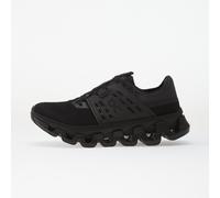 Sneakers On M Cloudswift Amp Black/ Black 42