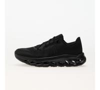 Sneakers On M Cloudtilt Eclipse/ Black 44.5