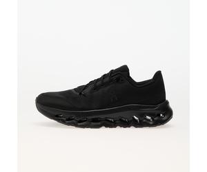 Sneakers On M Cloudtilt Eclipse/ Black 44.5
