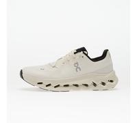On Running Cloudtilt ON Pearl Ice Men Road Running Jogging Shoes 3ME10102531