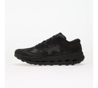 On Cloudultra 3 Nero - Scarpe Trail Running Uomo EUR 44 / US 10