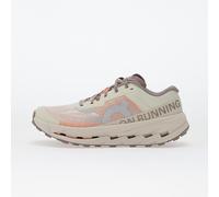 Sneakers On M Cloudultra 3 Cinder/ Pearl 43