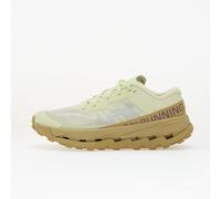 Sneakers On M Cloudultra 3 Linen/ Safari 42.5