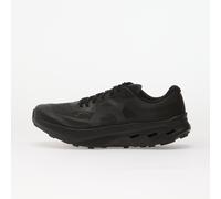 Sneakers On M Cloudultra Peak Black/ Black 44.5