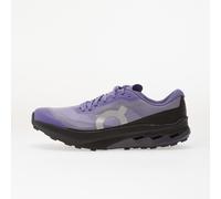 Sneakers On M Cloudultra Peak Juniper/ Black 44.5