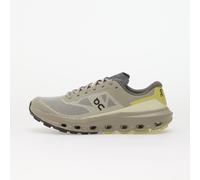 Sneakers On M Cloudvista 3 Brume/ Acacia 42