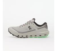 On Running Cloudvista 3 Waterproof Scarpe per sentieri 44,5 Grigio