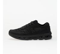 On Cloudzone Uomo - Sneakers Nero - Taglia 42.5 - Rete/Sintetico Black 42.5