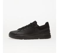Sneakers da uomo On The Roger Advantage - black/black - Nero (48)
