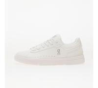 ON THE ROGER ADVANTAGE sneakers moda Uomo 43