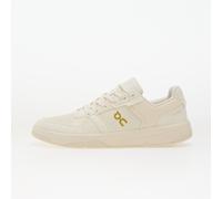 On Sneaker bassa 'THE ROGER Clubhouse Ace' caramello / offwhite Uomo On 41