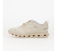 On Running - Cloud 6 Geo Waterproof - - Sport - Uomo - Beige - 37 1/2 EU