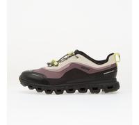 Sneakers On W Cloud 6 Geo WP Dew/ Gobi 39
