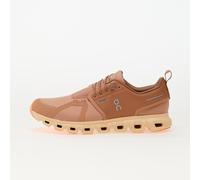 Sneakers On W Cloud 6 WP Sandstone/ Blonde 37