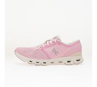 On Running Cloud X 4 Scarpe da running 37,5 Rosa