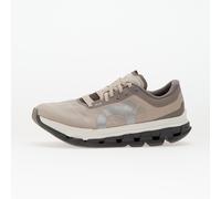 Sneakers On W Cloudflow 5 Fog/ Eclipse 37.5