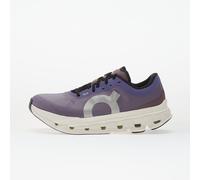 On-Running Cloudflow 5 39