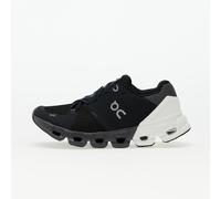 Sneakers On W Cloudflyer Black/ White 36.5
