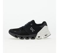 Sneakers On W Cloudflyer Wide Black/ White 36.5