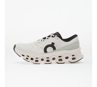 ON PR Monster Cloudmonster 3 women Lowtop|Performance & Sports white in taglia:40,5