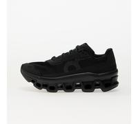 Sneakers On W Cloudmonster Void Black/ Black 37