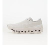 ON Cloudmonster Void women Performance & Sports white in taglia:40