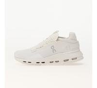 On Sneaker bassa 'Cloudnova 2' grigio / bianco, Taglia 38