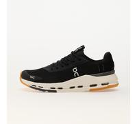 Sneakers da donna On Running Cloudnova Form 2 - Nero 38