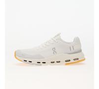 Sneakers On W Cloudnova Form 2 White/ Ivory 40