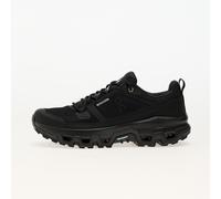 Sneakers On W Cloudrock Low WP Black/ Black 38