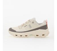 Sneakers On W Cloudrock Low Wp Ivory/ Ivory 37.5