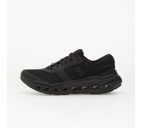 On - Women's Cloudrunner 3 - Scarpe da corsa EU 37 nero