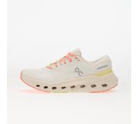 CLOUDRUNNER 3 DONNA On